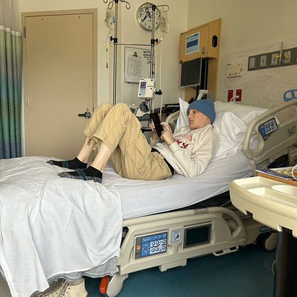 New🌟10 %off of 3 or more items!!! - Picture 2 of 3